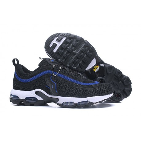 Zapatillas Nike Air Max 97 Plus Hombres -