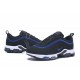 Zapatillas Nike Air Max 97 Plus Hombres -