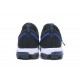 Zapatillas Nike Air Max 97 Plus Hombres -