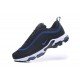 Zapatillas Nike Air Max 97 Plus Hombres -