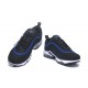 Zapatillas Nike Air Max 97 Plus Hombres -