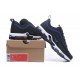 Zapatillas Nike Air Max 97 Plus Hombres -