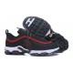 Zapatillas Nike Air Max 97 Plus Hombres -