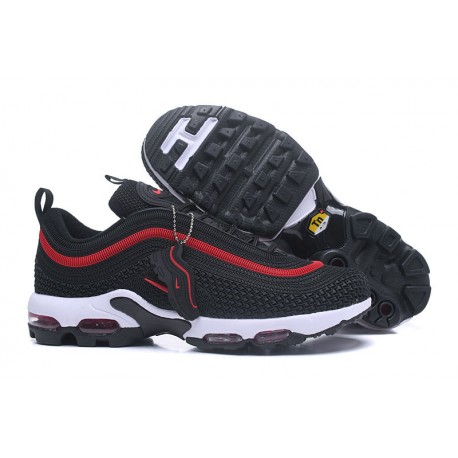 Zapatillas Nike Air Max 97 Plus Hombres -