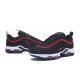 Zapatillas Nike Air Max 97 Plus Hombres -