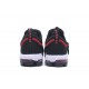 Zapatillas Nike Air Max 97 Plus Hombres -