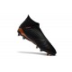 Adidas Predator 18+ FG Botas de Fútbol para Hombre -