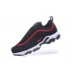 Zapatillas Nike Air Max 97 Plus Hombres -