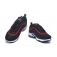 Zapatillas Nike Air Max 97 Plus Hombres -