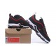 Zapatillas Nike Air Max 97 Plus Hombres -
