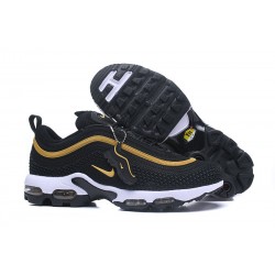 Zapatillas Nike Air Max 97 Plus Hombres -