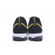 Zapatillas Nike Air Max 97 Plus Hombres -
