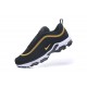 Zapatillas Nike Air Max 97 Plus Hombres -