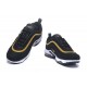 Zapatillas Nike Air Max 97 Plus Hombres -