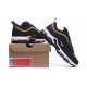 Zapatillas Nike Air Max 97 Plus Hombres -