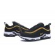 Zapatillas Nike Air Max 97 Plus Hombres -