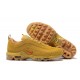 Zapatillas Nike Air Max 97 Plus Hombres -