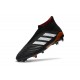 Adidas Predator 18+ FG Botas de Fútbol para Hombre -
