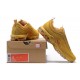 Zapatillas Nike Air Max 97 Plus Hombres -