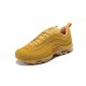 Zapatillas Nike Air Max 97 Plus Hombres -
