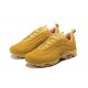 Zapatillas Nike Air Max 97 Plus Hombres -