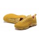 Zapatillas Nike Air Max 97 Plus Hombres -