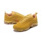 Zapatillas Nike Air Max 97 Plus Hombres -