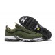 Zapatillas Nike Air Max 97 Plus Hombres -