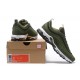 Zapatillas Nike Air Max 97 Plus Hombres -