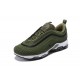 Zapatillas Nike Air Max 97 Plus Hombres -