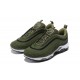 Zapatillas Nike Air Max 97 Plus Hombres -