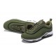Zapatillas Nike Air Max 97 Plus Hombres -