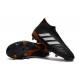 Adidas Predator 18+ FG Botas de Fútbol para Hombre -
