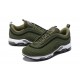 Zapatillas Nike Air Max 97 Plus Hombres -