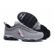 Zapatillas Nike Air Max 97 Plus Hombres -
