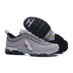 Zapatillas Nike Air Max 97 Plus Hombres -