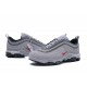 Zapatillas Nike Air Max 97 Plus Hombres -