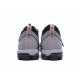 Zapatillas Nike Air Max 97 Plus Hombres -