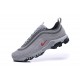 Zapatillas Nike Air Max 97 Plus Hombres -