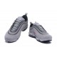 Zapatillas Nike Air Max 97 Plus Hombres -