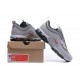 Zapatillas Nike Air Max 97 Plus Hombres -