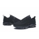 Zapatillas Nike Air Max 97 Plus Hombres -