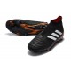 Adidas Predator 18+ FG Botas de Fútbol para Hombre -