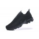 Zapatillas Nike Air Max 97 Plus Hombres -