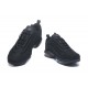 Zapatillas Nike Air Max 97 Plus Hombres -