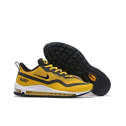 Zapatos Nike Air Max Plus 97 Sequent