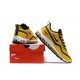 Zapatos Nike Air Max Plus 97 Sequent