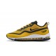 Zapatos Nike Air Max Plus 97 Sequent
