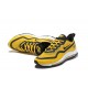 Zapatos Nike Air Max Plus 97 Sequent