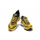 Zapatos Nike Air Max Plus 97 Sequent